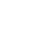 Logo E white