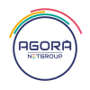 Logo_AGORA