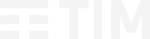 Logo_TIM_(2016) 1