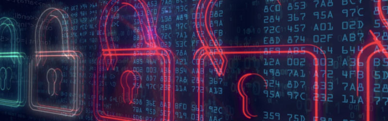Rimando a Cybersecurity