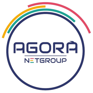 agora-net-2