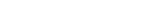 asspJVfEjm-1-1