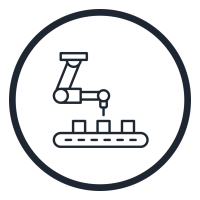 automazione proc ind. icon (1)