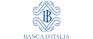 bancaditalia cut