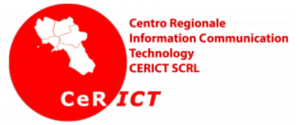 cerict crop
