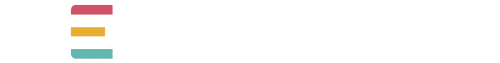 logo-white.png