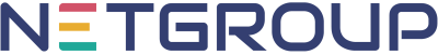 logo-blue.png