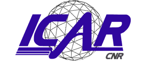 icar crop