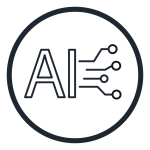 icon 1 ai netgroup