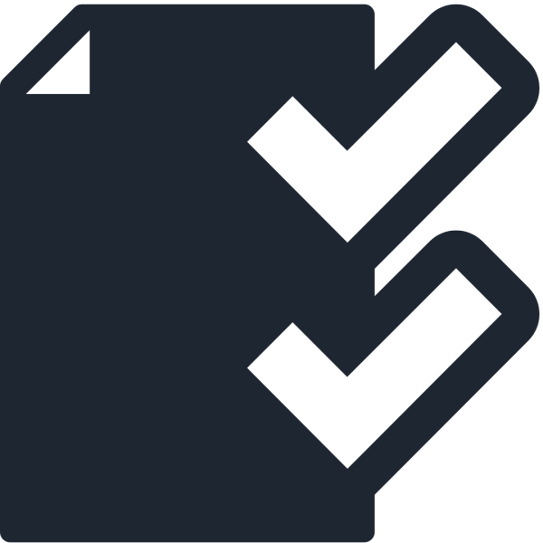 icon 1 netgroup blockchain