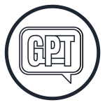 icon 2 ai netgroup