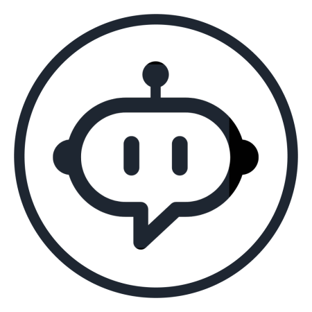 icon 2 net banche ai