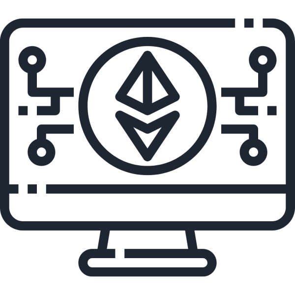 icon 2 netgroup blockchain