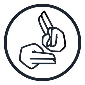 icon 3 net banche ai