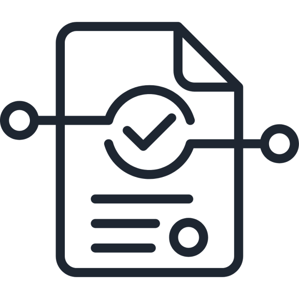 icon 3 netgroup blockchain