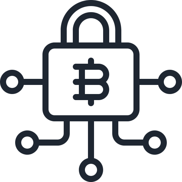 icon 4netgroup blockchain