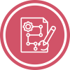 icon journey 2