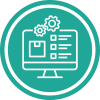 icon journey 4