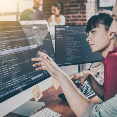 img myforge java dev