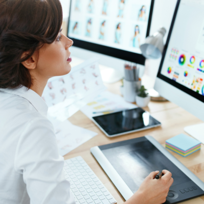 img myforge netgroup innovation des