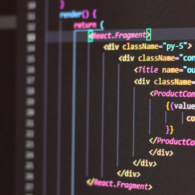 img myforge netgroup software