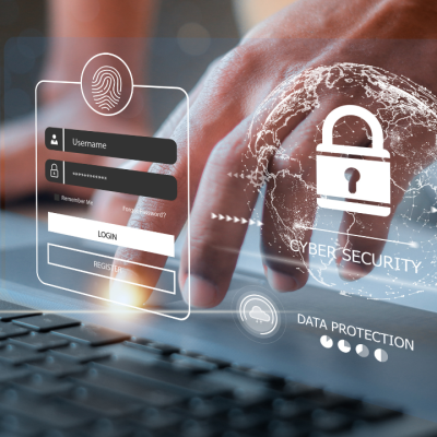 img mygorge cybersecurity