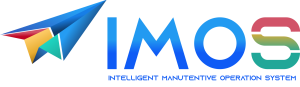 imosLogo 1