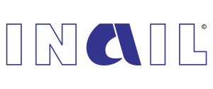 inail
