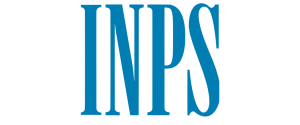 inps