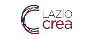 laziocrea