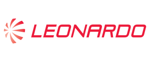 leonardo