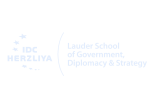 logo IDC