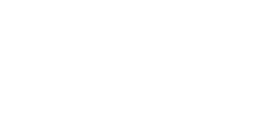 logo-PRIDe-bianco 1