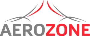 logo aerozone 1