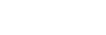logo2013
