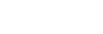 logo_accenture_bn