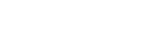 logo_almaviva_bn