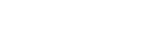 logo_autostrade_bn