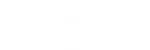 logo_banca-italia_bn