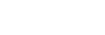 logo_casillo_bn