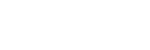 logo_deloitte_bn