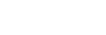 logo_dxc_bn