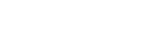 logo_engineerng_bn