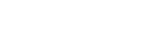 logo_euronics_bn