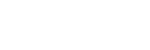 logo_exprivia_bn