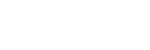 logo_ibm_bn