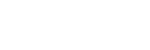 logo_inail_bn