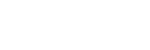 logo_indra_bn