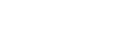logo_inps_bn