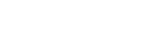logo_kyndryl_bn